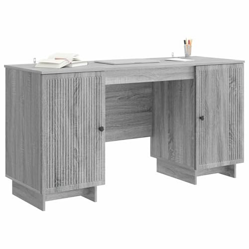 vidaXL , Modernes Dekor, Lounge im Freien, funktionale Sitzgelegenheiten, vielseitige Möbel, ergonomische Komponenten für stilvolle Einrichtungsgegenstände