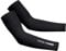 GripGrab UV Sleeves UPF 50+ UV-Schutz Armlinge Rutschfeste Dünne Leichte Sommer Fahrrad Radsport Sonnenschutz Armwärmer