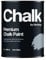 Hemway - Premium Chalk Paint - Dark Skies Blue 1 L | Chalky Matt Shabby Chic Finish for Interior Furniture & Walls | Quick Dry & 1 Coat