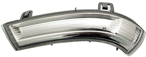 Spiegelblinker links für VW Golf Plus 05-13