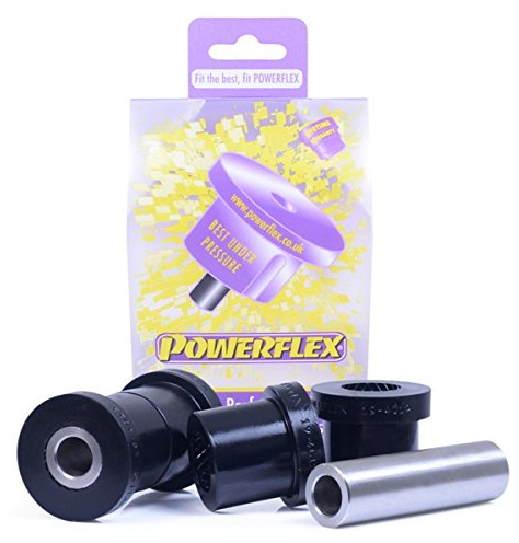 Powerflex PFR19-4012 Bushes