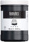 Liquitex Professional Acrylique Heavy Body 946ml Noir D'Ivoire