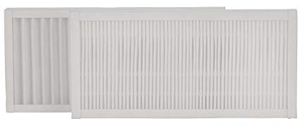 Viessmann Feinfiltersatz F7 / G4 Ersatzfilter Filtereinsatz Luftfilter für Vitovent 300 | 7501790