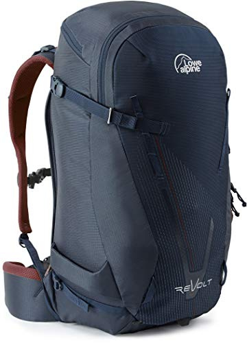 Lowe Alpine Revolt 35 Snow Backpack