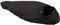 Carinthia D 600x Schlafsack, Black-Black, M Links