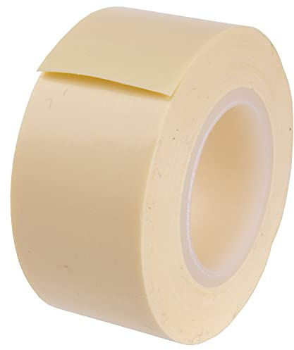 M-Wave Tubeless Felgenband, selbstklebend, Hochdruck, 30 mm, 10 m, TUBELESS