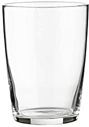 summa Vaso Bilbo 50 cl. Set de 12 unidades