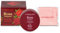 L'Erbolario Rosa Purpurea Handbalsam incl. Baumwollhandschuhe, 75 ml