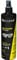 Bolle B-CLEAN Anti-Fog Spray 500 ml