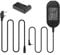 ACK-E15 AC Adapter DR-E15 DC Coupler Power Adapter LP-E12 Dummy Battery for Canon EOS 100D EOS Rebel SL1 PowerShot SX70 HS Camera