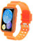 MIJOBS Correa Compatible con Huawei Watch Fit 2, Fit, New, Elegant, Active, Classic y Special Edition - Pulsera para Múltiples Modelos