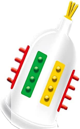 10pcs Kondome, Besonders Empfindlich Spike Kondom Adult Sex G-Punkt stimulieren Condom