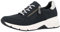 Rieker Damen Halbschuhe 48135
