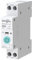 TONGOU Interrupteur Connecté, 25A DIY Commutateur ZigBee Intelligent Compatible avec Alexa, Google Assistant, TUYA/Smart Life APP Contrôle à Distance, Commande Vocale et Fonction de Temps