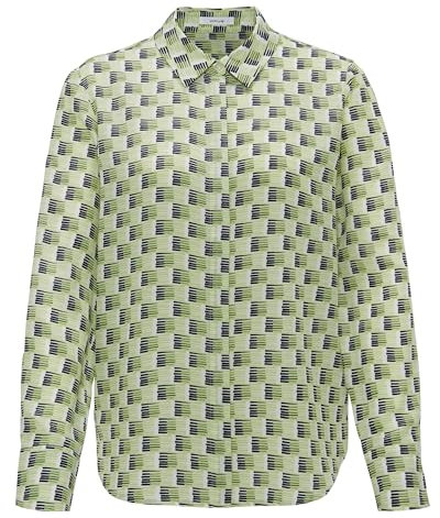 Opus Falkine Fresh, grün(Avocado), Gr. 38
