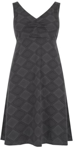 Sherpa Adventure Gear Neha Empire Dress