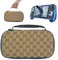 CBDYWVR EVA Hard Case for RG556 Retro Handheld Game Console, Hard Carrying Case for RG556 5.48-Inch Android Retro Handheld Game Console, Travel Storage Bag for Anbernic rg556/Powkiddy X55-Only Case