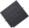 Kohlefilter 290 x 270 mm, für Dunstabzugshaube AFFCA97CS AIRFORCE AFFCA97CS AIRFORCE