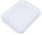 Bacon Plate for Microwave,Bacon and Meat Tray - Easy to Clean Safe Microwave Bacon Cooker for Bakeries, Hotel Use, Sausage Meat, Vegetables, Fruits