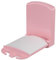 Floding Earphone Bracket Holder Space-saving Headphone Display Rack Cable Cord Organiser Stand