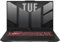 ASUS TUF A17 | 17,3 FHD 144Hz | AMD Ryzen 7 7435HS | RAM: 64GB (DDR5) | SSD: 1TB | NVIDIA RTX 4060 | beleuchtete RGB Tastatur | Windows 11 Pro #mit Notebooktasche