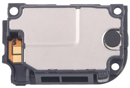 KXPASUKOJX for Nothing Phone 1 A063 Speaker Ringer Buzzer