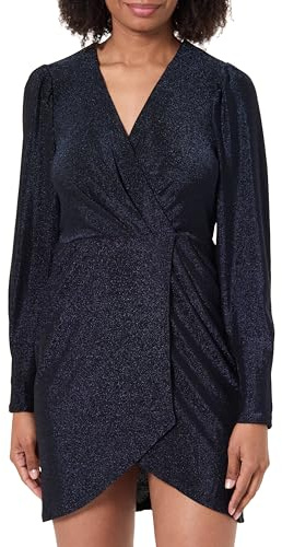 Morgan 232-rnino Robe Femme
