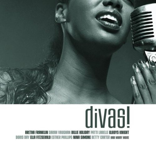Columbia (Sony Music)