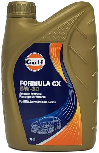 Gulf