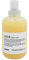 Davines DEDE Hair Mist 250ml