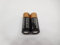 VW Original Batterie - N 10651901