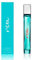 rem Unisex Eau de Toilette 20 ml Dampf
