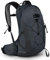 Osprey Europe Talon 11 Wanderrucksack für Männer Eclipse Grey - L/XL