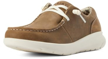 Ariat Damen HiloSneaker