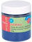INNSPIRO Sable de couleur bleu marine 100 gr, pour décoration et artisanat