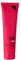 Diego dalla Palma Amico Frizz Haarcreme gegen Frizz, entwirrend und feuchtigkeitsspendend, wärmeschützende Wirkung, ohne Ausspülen, 150 ml