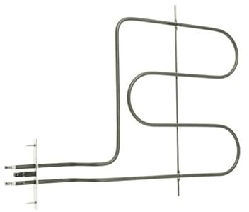 RESISTANCE DU FOUR 2000W pour CUISINIERE FAR - H982340