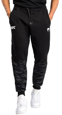 Venum UFC Fusion Replica Herrenhose
