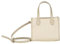 JOOP! Iniziale Aurelia Handbag XS Bleached Sand