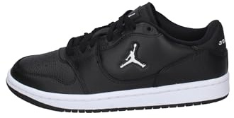 Nike Jordan Access Court Low (GS) Basketball Shoes