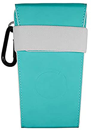 SHOT Vertex Dart Fall Blau Fizz