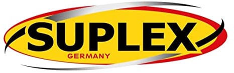 Suplex Coil Spring 06239 (Single)