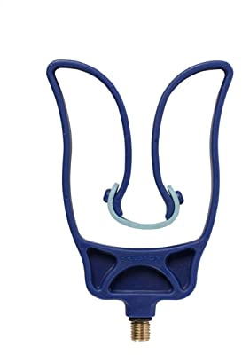Preston Innovations Pole Grip - OFFBOX/87