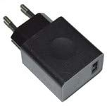 Lenovo Ersatzteil: 5.2V 2A AC Adapter for Devices, 5A19A464MY