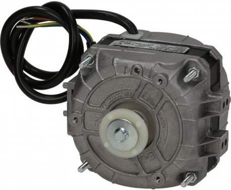 Motor EMI 5 – 82 ce-2010 pentavalente Code: 3240635