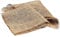 Hessian Squares Aquatic Pond Plants Basket Liners Lilies Marginals 45 x 45cm (1)