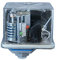 Druckschalter Fanalschalter G4 Typ FF4-4 0,22-4 bar