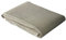 WELTEK - Couverture anti feu 2 x 1 m ignifugée M0 Toile anti-chaleur 550°C Fibre de verre induction Polyuréthane Haute protection
