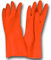 Ruvigrab Handschuh Kategorie 3 für Chemikalien und Derivate