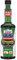 Lucas Oil 40576 Safeguard Ethanol Fuel Conditioner-473ml